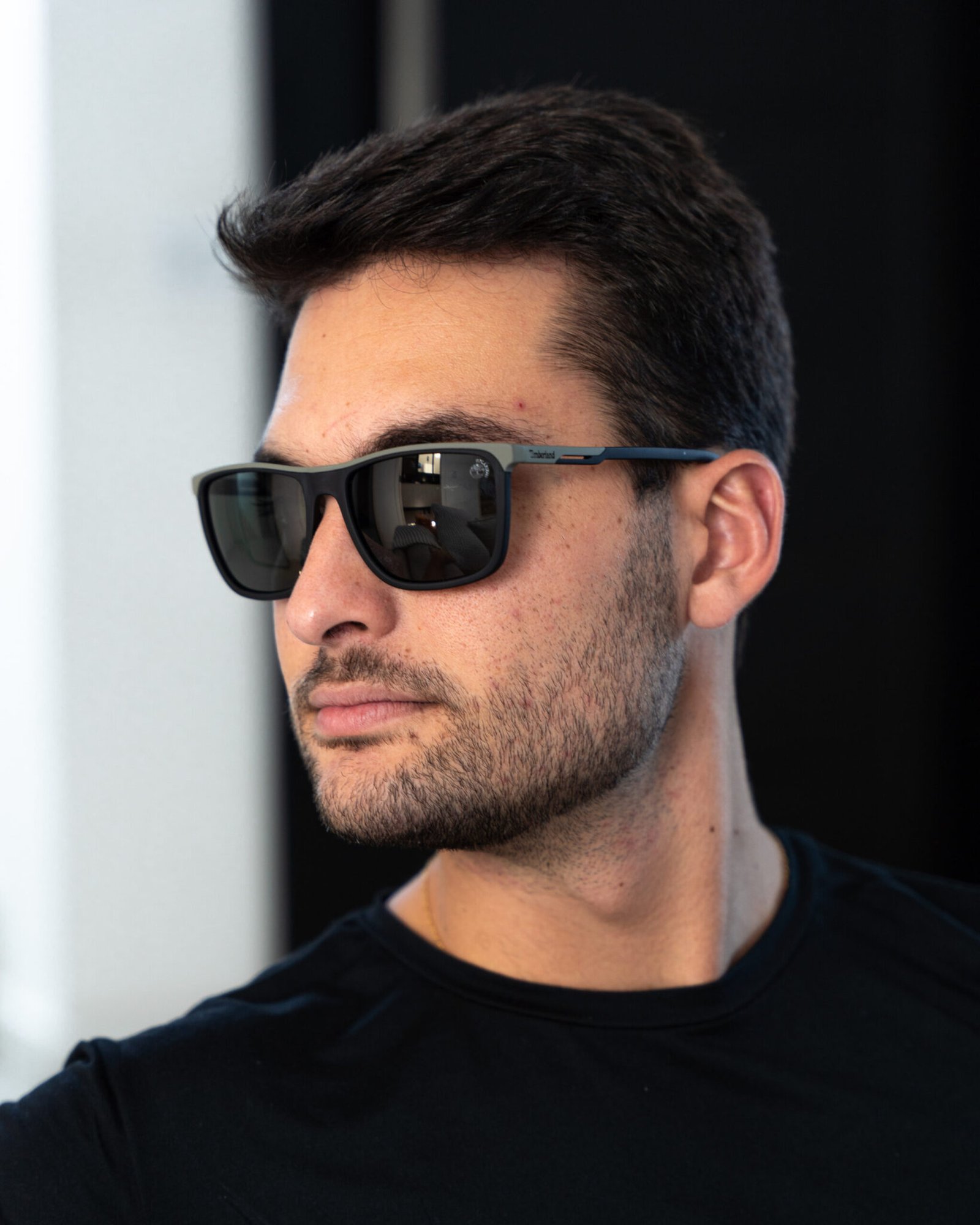 1 29 scaled e1760454175970