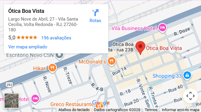 Captura de tela 2025 10 18 094440