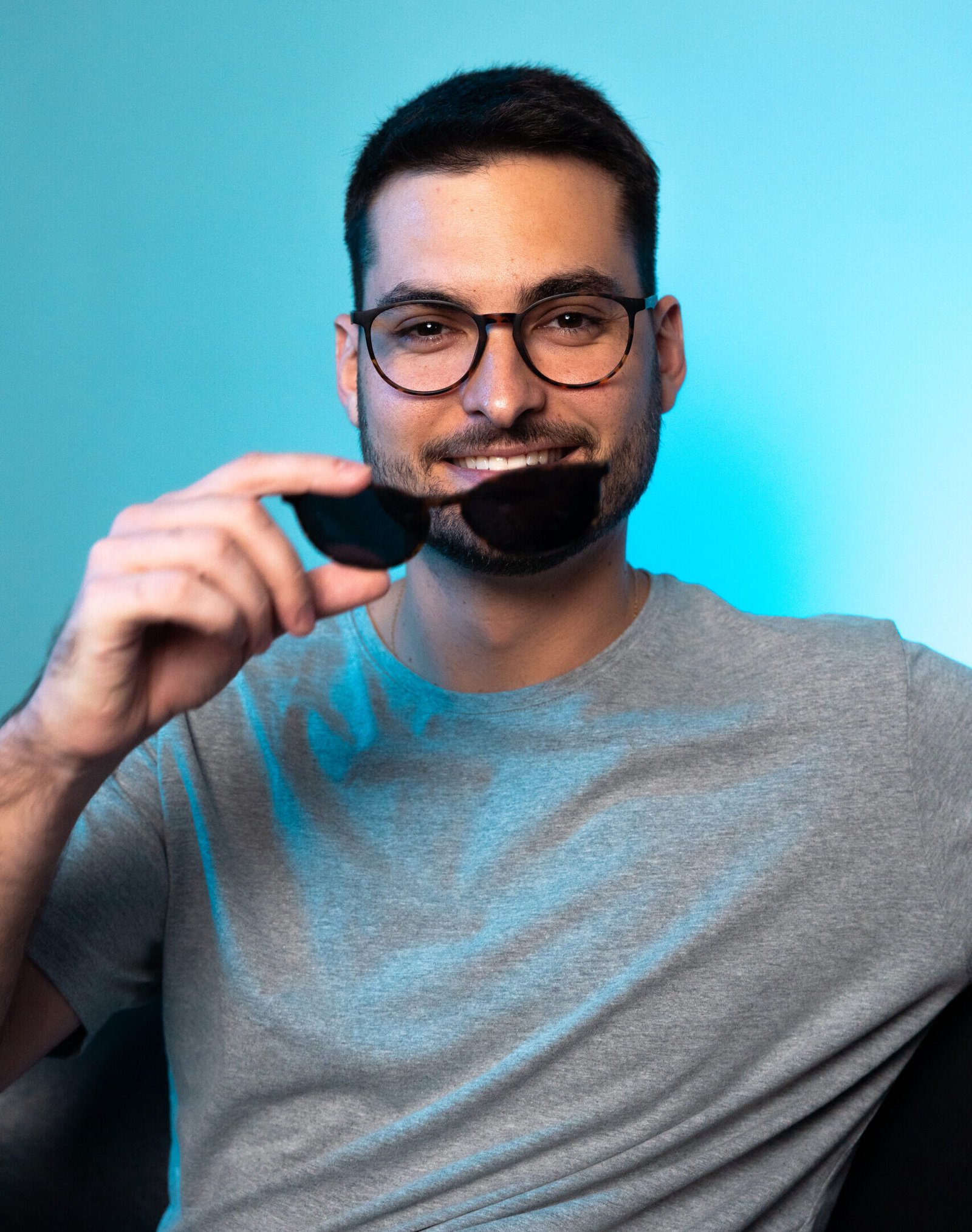 DSC09148 1 scaled e1760454590652