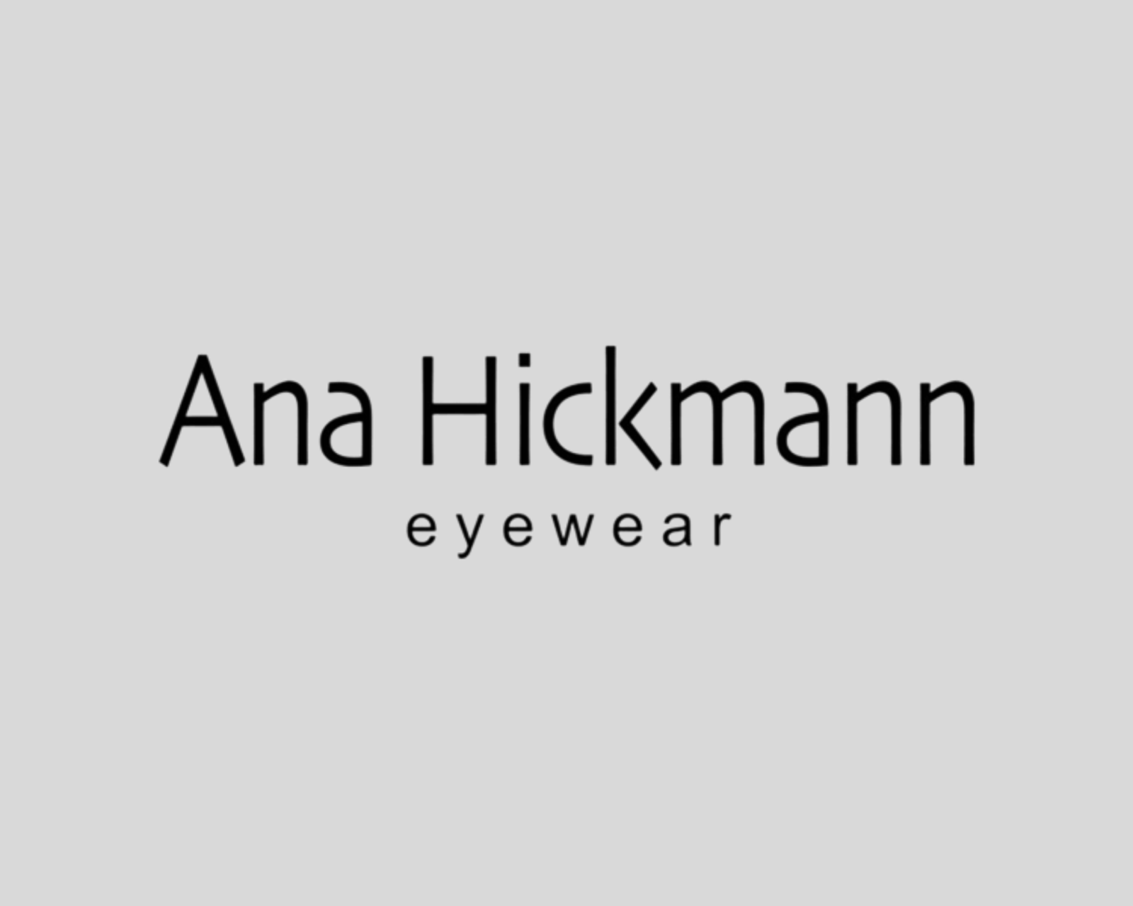 Ana Hickman