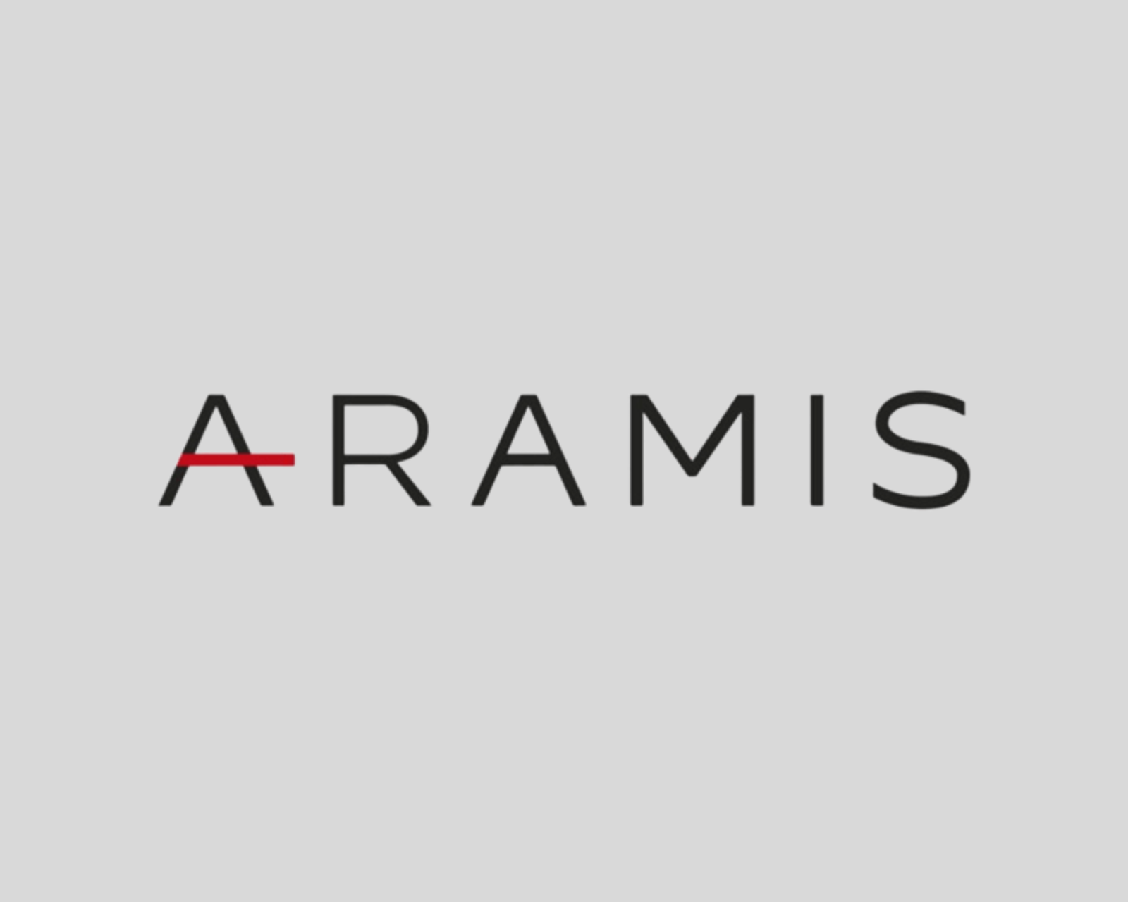 Aramis